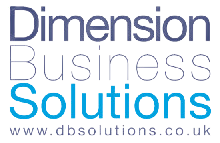 Dimension Business Solutions Ltd