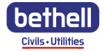 logo-bethell