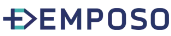 logo-emposo