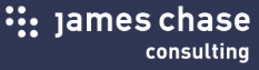 logo-james chase consulting