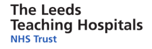 logo-leeds teaching hospitals trust