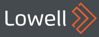 logo-lowell