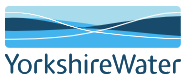 logo-yorkshirewater